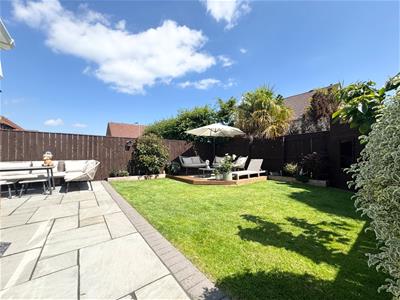 Picture 20